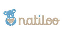 Natiloo Codes